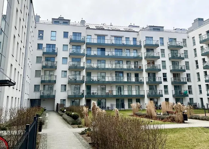 Oldtown Retro By Marina With Balcony For 6 People Apartman *