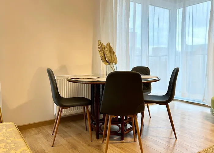 Apartman Oldtown Retro By Marina With Balcony For 6 People *