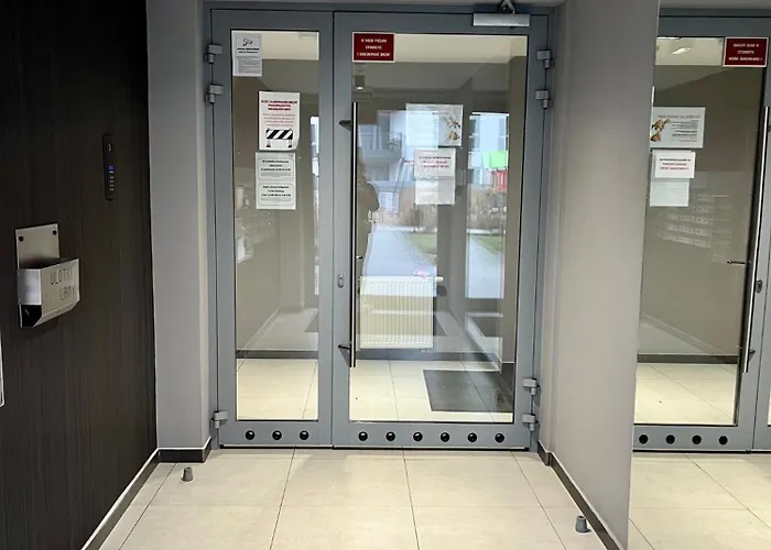 Oldtown Retro By Marina With Balcony For 6 People Apartman